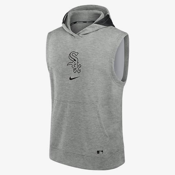 Camisetas sin mangas y de tirantes Sudaderas. Nike US